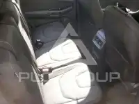 2016 Ford S-Max