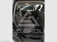 2016 Ford S-Max