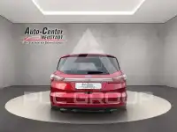 2016 Ford S-Max