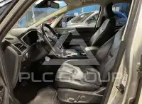 2016 Ford S-Max