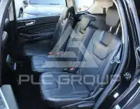 2016 Ford S-Max