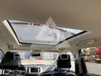 2016 Ford S-Max