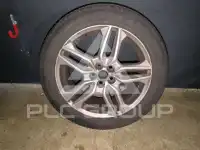 2016 Ford S-Max