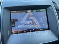 2016 Ford S-Max