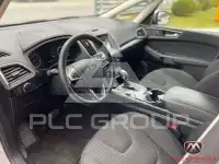 2016 Ford S-Max