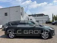 2016 Ford S-Max