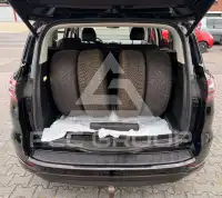 2016 Ford S-Max