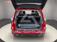 2016 Ford S-Max