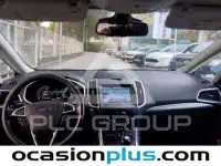 2016 Ford S-Max