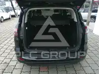 2016 Ford S-Max