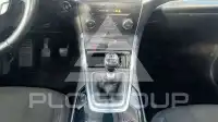 2016 Ford S-Max