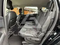 2016 Ford S-Max