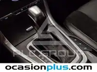 2016 Ford S-Max