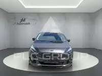 2016 Ford S-Max
