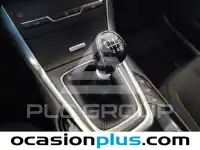 2016 Ford S-Max