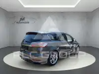 2016 Ford S-Max