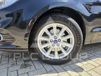 2016 Ford S-Max
