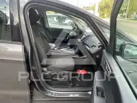 2016 Ford S-Max