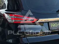 2016 Ford S-Max