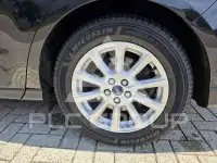 2016 Ford S-Max
