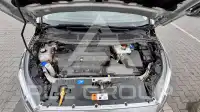 2016 Ford S-Max