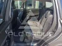 2016 Ford S-Max