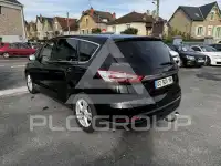 2016 Ford S-Max