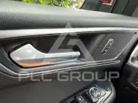 2016 Ford S-Max