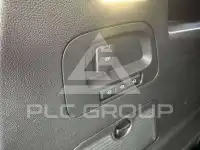 2016 Ford S-Max