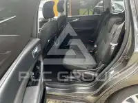 2016 Ford S-Max