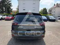 2016 Ford S-Max