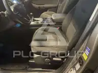 2016 Ford S-Max