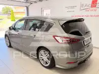 2016 Ford S-Max