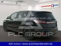 2016 Ford S-Max