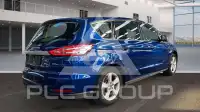 2016 Ford S-Max