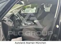 2016 Ford S-Max
