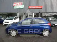 2016 Ford Unknown