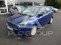 2016 Ford Unknown