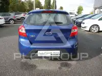 2016 Ford Unknown