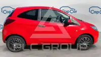 2016 Ford Other