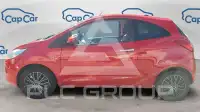 2016 Ford Other