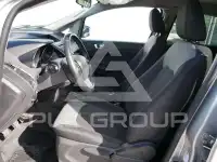 2016 Ford Other