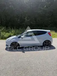 2016 Ford Other
