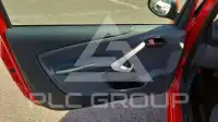 2016 Ford Other