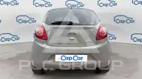 2016 Ford Other