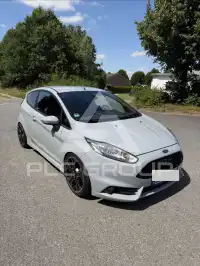 2016 Ford Other