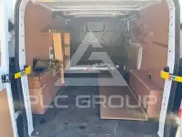 2016 Ford Other