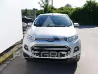 2016 Ford Other