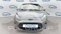 2016 Ford Other