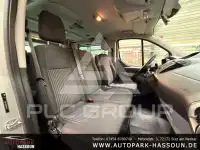 2016 Ford Other